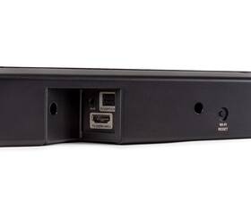 Soundbar Polk Signa S3 černý

 obrázek produktu 2 z 7