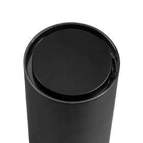 Zvlhčovač vzduchu Duux DXHU06 Beam Mini Black černý

 obrázek produktu 10 z 13