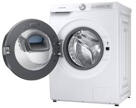Pračka Samsung WW90T654DLH/S7 bílá

 obrázek produktu 7 z 28