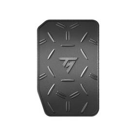 Kryt Thrustmaster T-LCM Rubber GRIP - 3 pryžové kryty pro brzdové pedály černý

 obrázek produktu 2 z 4