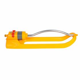 Postřikovač Hozelock 2974P0000 

 obrázek produktu 1 z 1