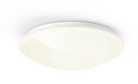 Stropní svítidlo Hama SMART Wi-Fi, třpytivý efekt, kulaté, 30 cm 

 obrázek produktu 2 z 9