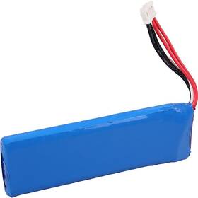 Baterie PATONA pro reproduktor JBL Flip 3 3000mAh 3,7V Li-Pol GSP872693 modré

 obrázek produktu 1 z 1