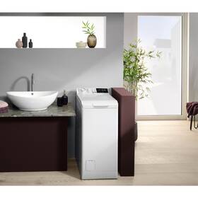 Pračka Electrolux EW6TN14272 bílá

 obrázek produktu 8 z 8