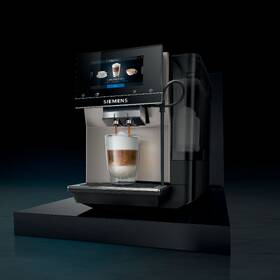 Automatický kávovar Siemens TP705R01 

 obrázek produktu 2 z 14