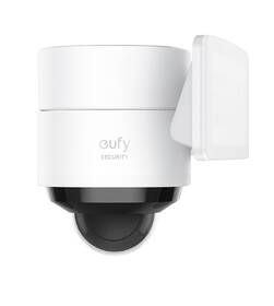 IP kamera Anker Eufy Floodlight Camera 2K Pro bílá

 obrázek produktu 2 z 12