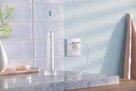 Set zubních kartáčků Philips HX3675/13 bílý

 obrázek produktu 6 z 6