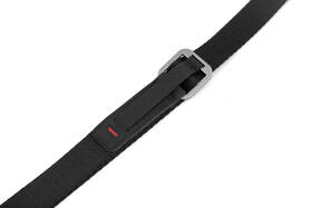 Popruh Peak Design Leash černé

 obrázek produktu 2 z 9