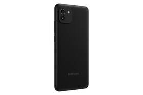 Mobilní telefon Samsung Galaxy A03 černý

 obrázek produktu 6 z 9