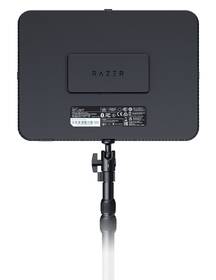 Světlo Razer Key Light Chroma 

 obrázek produktu 5 z 12