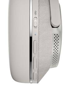 Sluchátka Bowers & Wilkins Px7 S2 šedá

 obrázek produktu 13 z 16