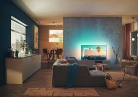 Televize Philips 55PUS8007 

 obrázek produktu 14 z 16