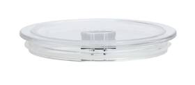 Napěňovač mléka Concept NM4100 bílý

 obrázek produktu 8 z 11