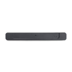 Soundbar JBL BAR 300 černý

 obrázek produktu 3 z 12