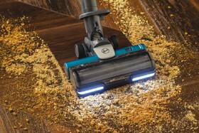 Tyčový vysavač Hoover HF910P 011 

 obrázek produktu 22 z 28