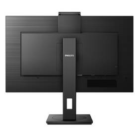 Monitor Philips 272S1MH černý

 obrázek produktu 5 z 7