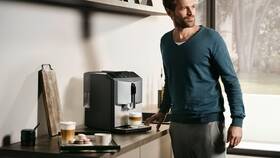 Automatický kávovar Siemens TF305E04 

 obrázek produktu 10 z 14