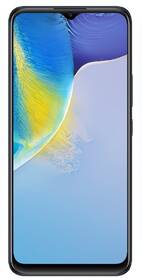 Mobilní telefon vivo Y01 3 GB / 32 GB černý

 obrázek produktu 1 z 7