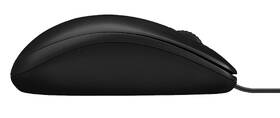 Myš Logitech B100 černá

 obrázek produktu 3 z 4