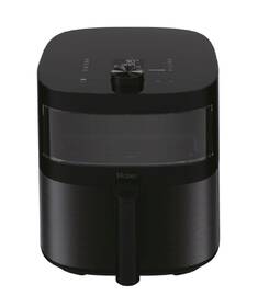 Fritéza horkovzdušná Haier HAF5TWA3 011 

 obrázek produktu 3 z 11
