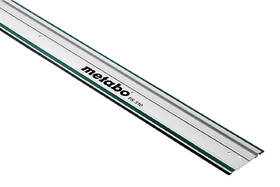 Vodící lišta Metabo FS 310 cm 629014000 

 obrázek produktu 2 z 2