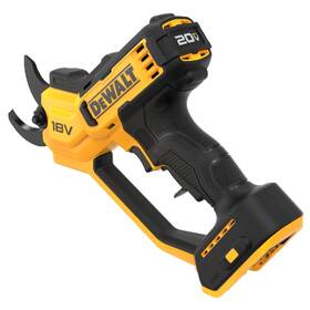 Nůžky na větve Dewalt DCMPP568N (bez baterie) 

 obrázek produktu 2 z 2