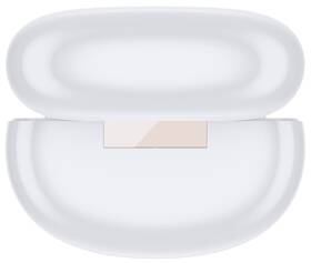 Sluchátka HONOR Choice Earbuds X5 Pro bílá

 obrázek produktu 12 z 16