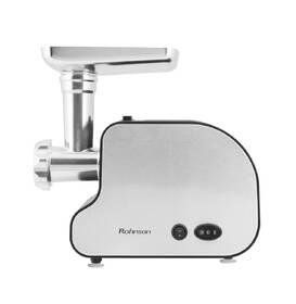Mlýnek na maso Rohnson R-5415 2 v 1 

 obrázek produktu 2 z 16