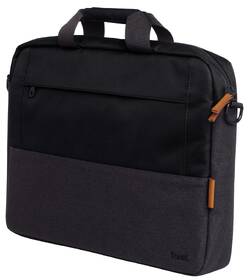 Brašna na notebook Trust Lisboa pro 16“ černá

 obrázek produktu 2 z 16