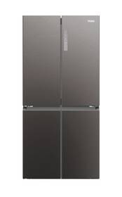 Americká lednice Haier HCR3818ENMD nerez

 obrázek produktu 14 z 24