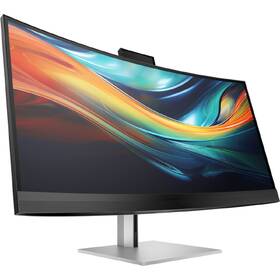 Monitor HP 740pm šedý

 obrázek produktu 4 z 8