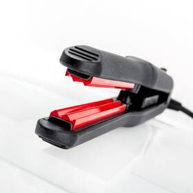 Styler Valera 647.01 černá

 obrázek produktu 2 z 13