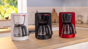 Kávovar Bosch TKA2M111 bílý

 obrázek produktu 10 z 17