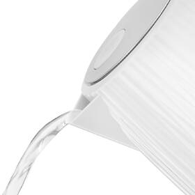 Rychlovarná konvice RUSSELL HOBBS 27360-70 bílá

 obrázek produktu 3 z 9