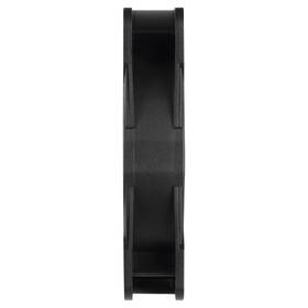 Ventilátor Arctic Cooling P12 Max 
