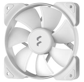 Ventilátor FRACTAL DESIGN Aspect 12 RGB PWM White Frame 

 obrázek produktu 3 z 4