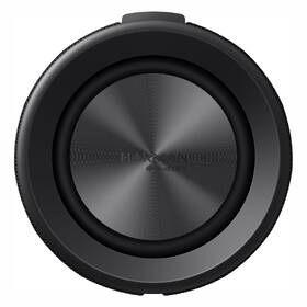 Přenosný reproduktor Xiaomi Bluetooth Speaker černý

 obrázek produktu 1 z 6