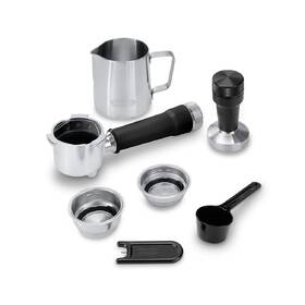 Pákový kávovar De'Longhi EC890.M nerez

 obrázek produktu 8 z 9