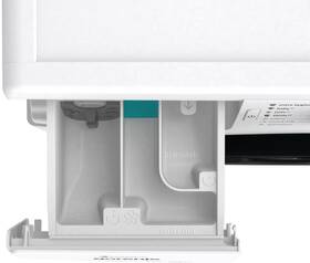 Pračka Gorenje WPNEI72SA1SWIFI bílá

 obrázek produktu 7 z 13