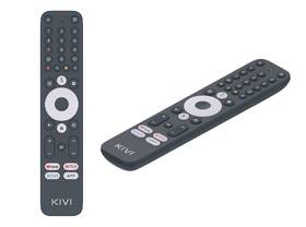 Televize KIVI 43U720QB 

 obrázek produktu 7 z 8