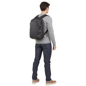Batoh na notebook THULE Tact 21 l TACTBP116 černý

 obrázek produktu 10 z 10