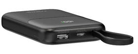 Powerbanka Canyon OnPower 101 PD22,5W 10 000 mAh černá

 obrázek produktu 4 z 15