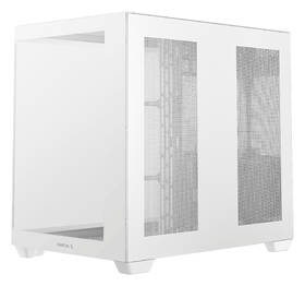 Case DeepCool CG530 bílá

 obrázek produktu 9 z 13