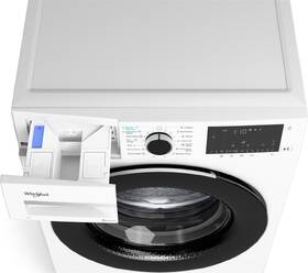 Pračka Whirlpool WAM 87WB EE bílá

 obrázek produktu 2 z 8