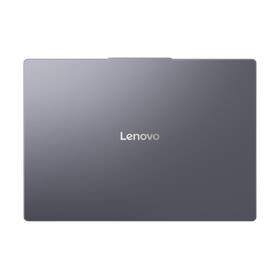 Notebook Lenovo IdeaPad Slim 3 16ARP10 šedý

 obrázek produktu 6 z 7