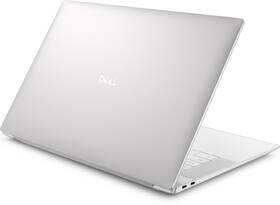 Notebook Dell 16 Premium DA16250 stříbrný

 obrázek produktu 8 z 8