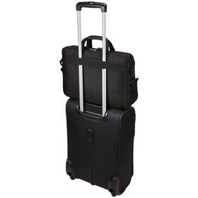 Brašna na notebook Case Logic Notion 15,6" černá

 obrázek produktu 7 z 7