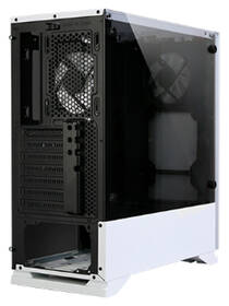 Case Zalman S5 bílá

 obrázek produktu 2 z 3