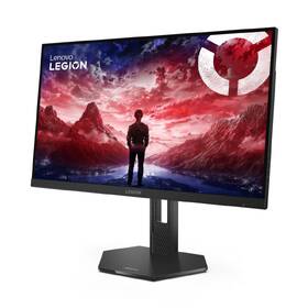 Herní monitor Lenovo Legion 27Q-11 černý

 obrázek produktu 2 z 9