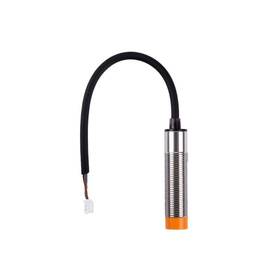 Náhradní díl Anycubic Leveling Sensor pro Kobra 2 Neo černý

 obrázek produktu 1 z 1